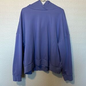 Fabletics sweater bundle!